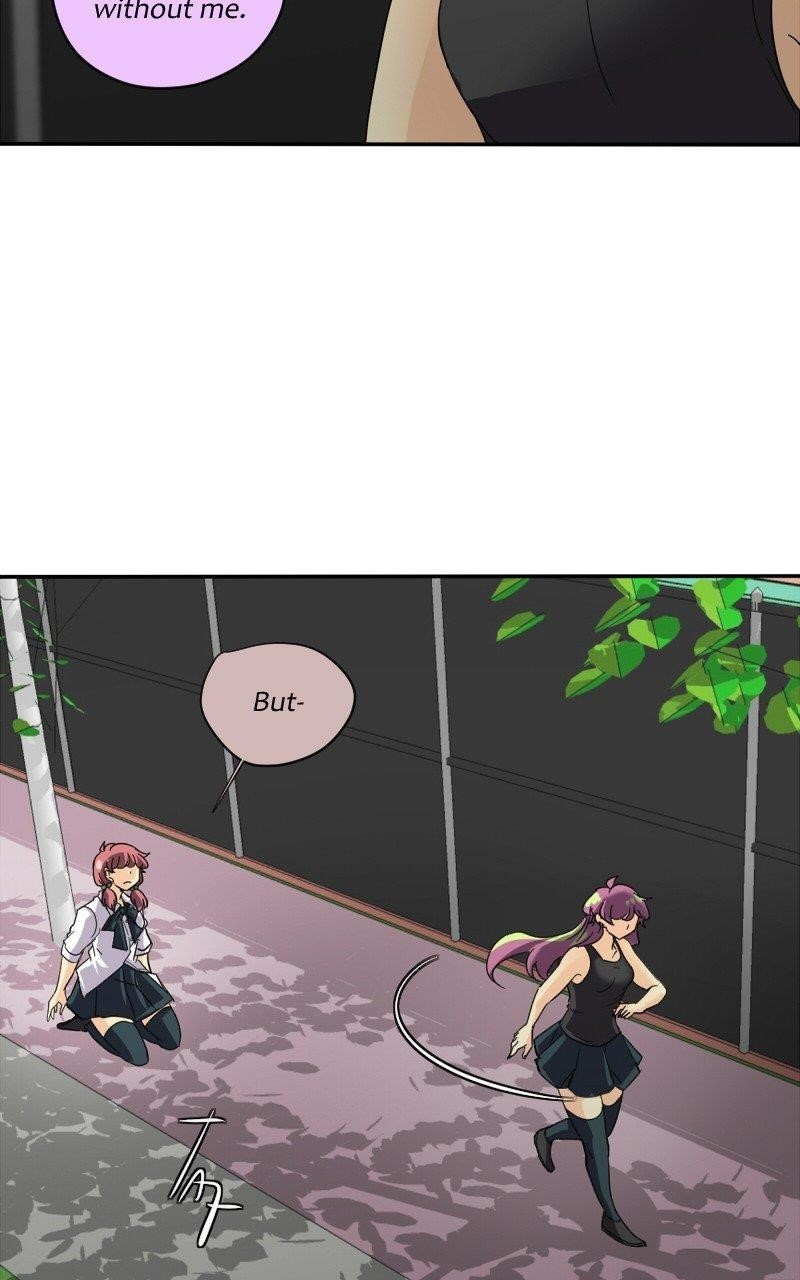 UnOrdinary Chapter 164 - Page 50 in English