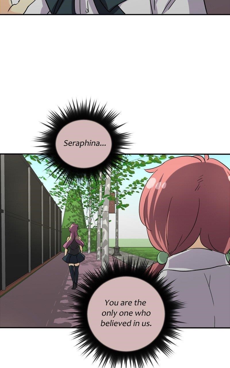 UnOrdinary Chapter 164 - Page 53 in English