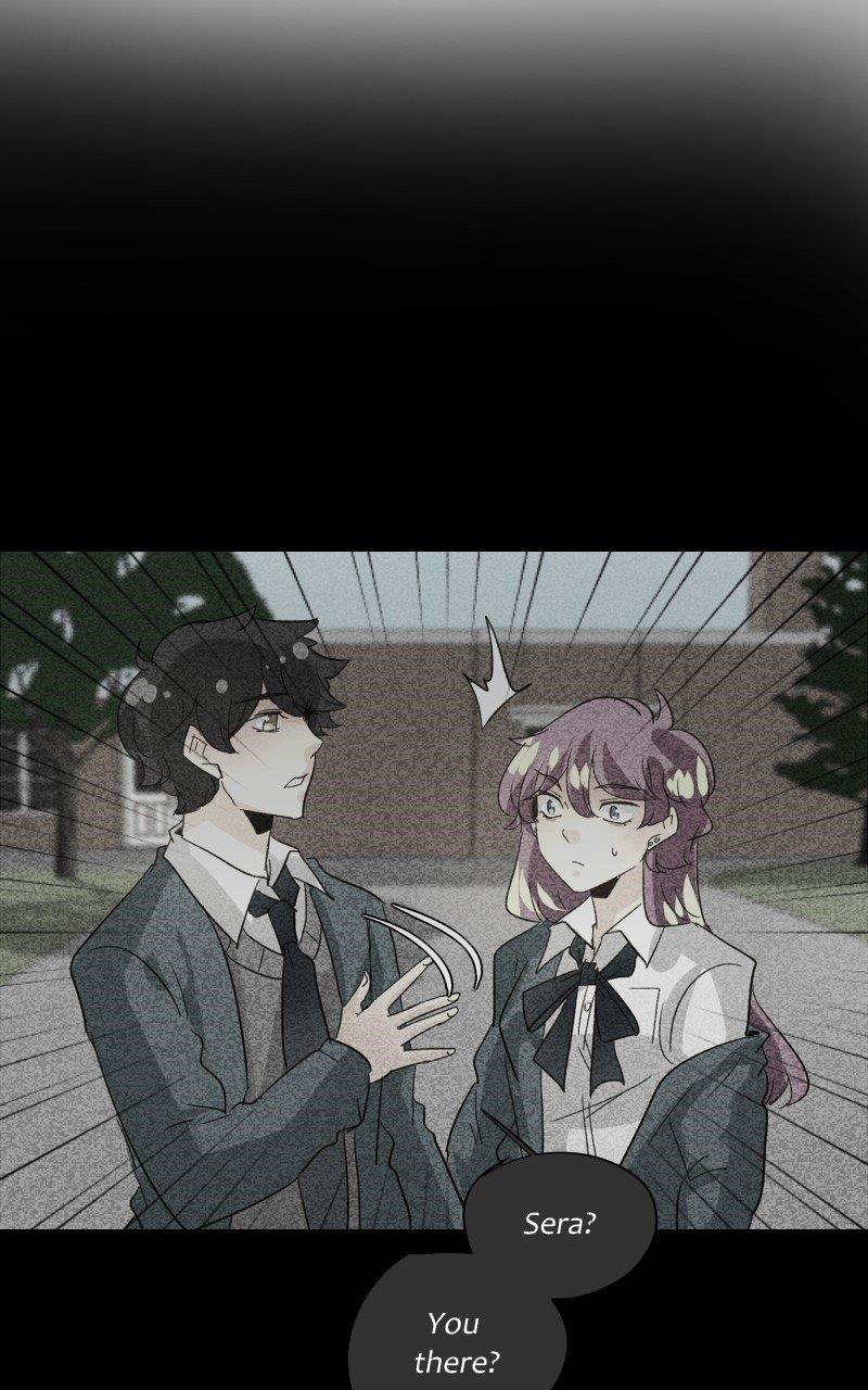 UnOrdinary Chapter 164 - Page 62 in English