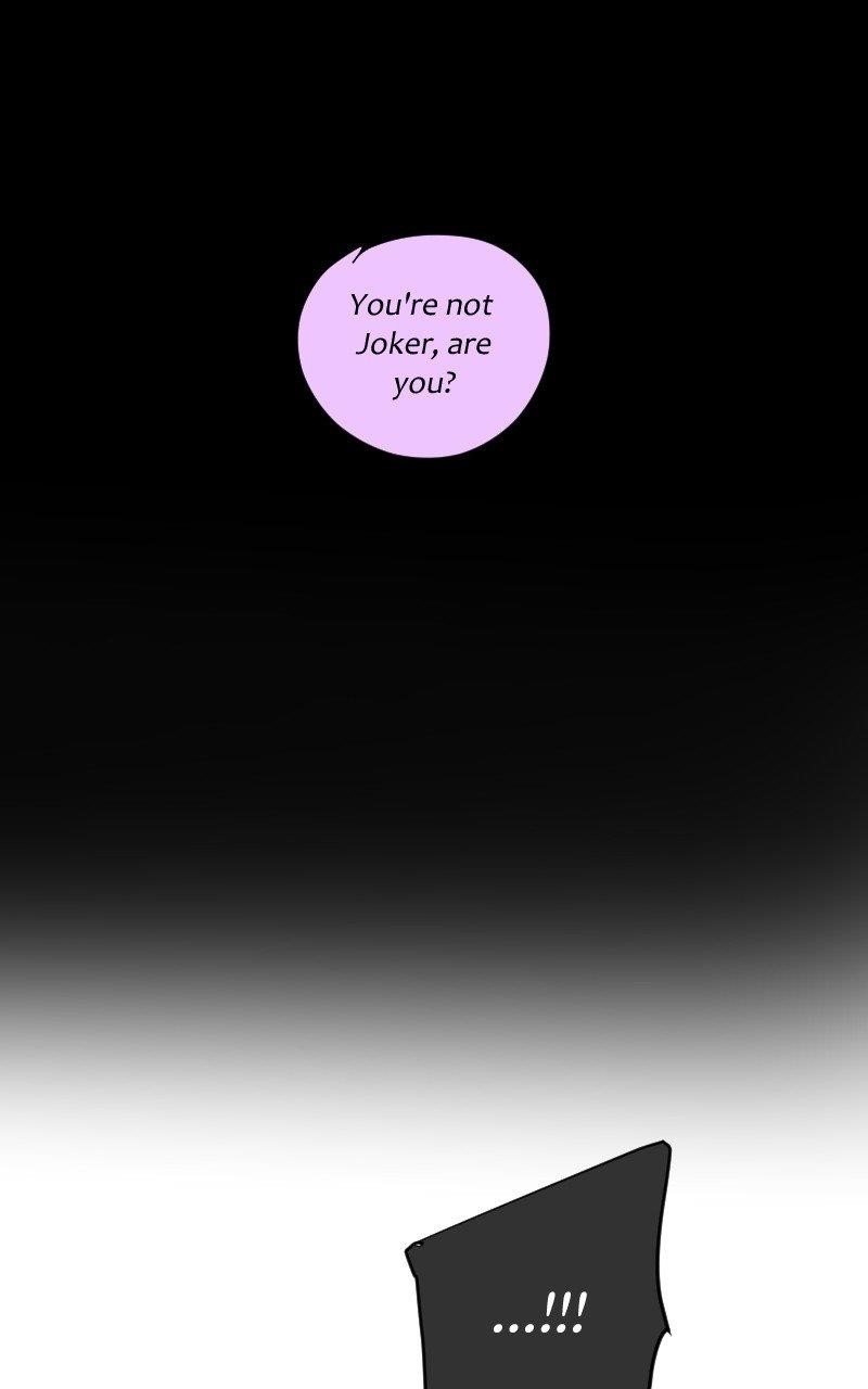 UnOrdinary Chapter 164 - Page 64 in English