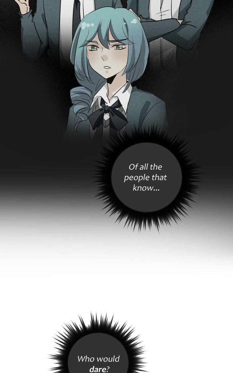 UnOrdinary Chapter 164 - Page 70 in English