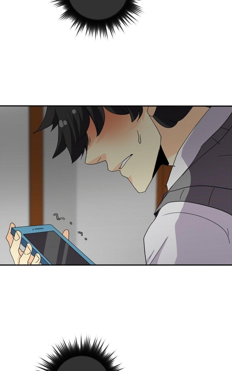 UnOrdinary Chapter 164 - Page 71 in English