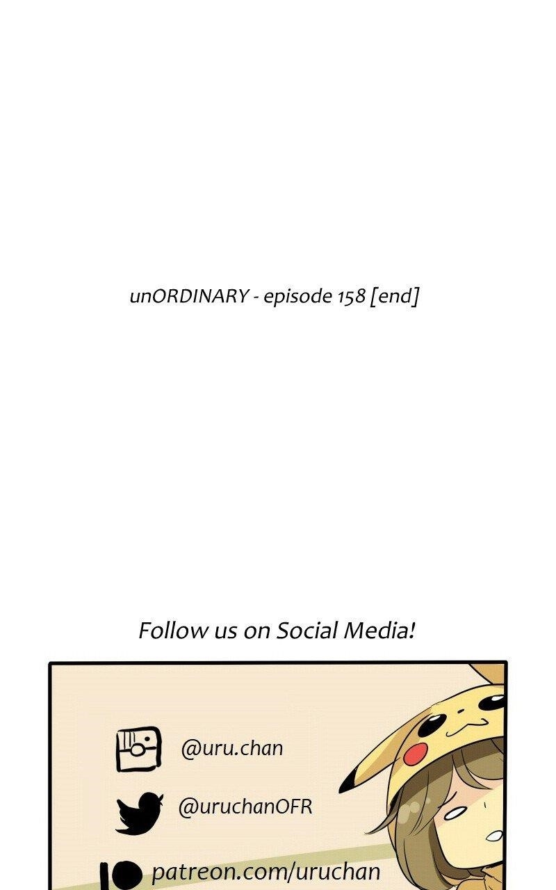 UnOrdinary Chapter 164 - Page 86 in English