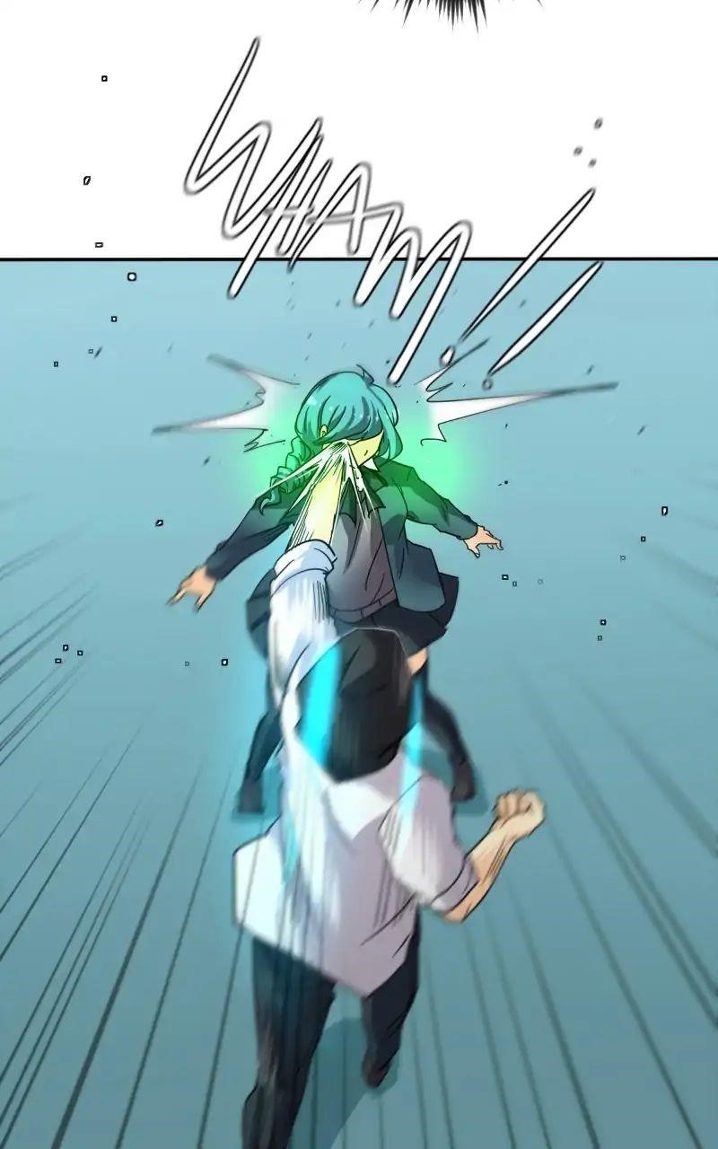 UnOrdinary Chapter 165 - Page 13 in English