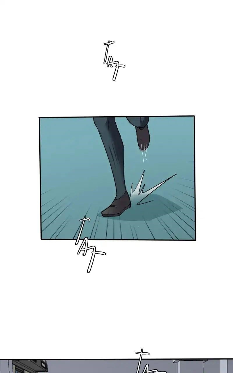 UnOrdinary Chapter 165 - Page 31 in English