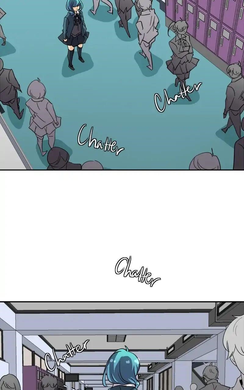 UnOrdinary Chapter 165 - Page 34 in English
