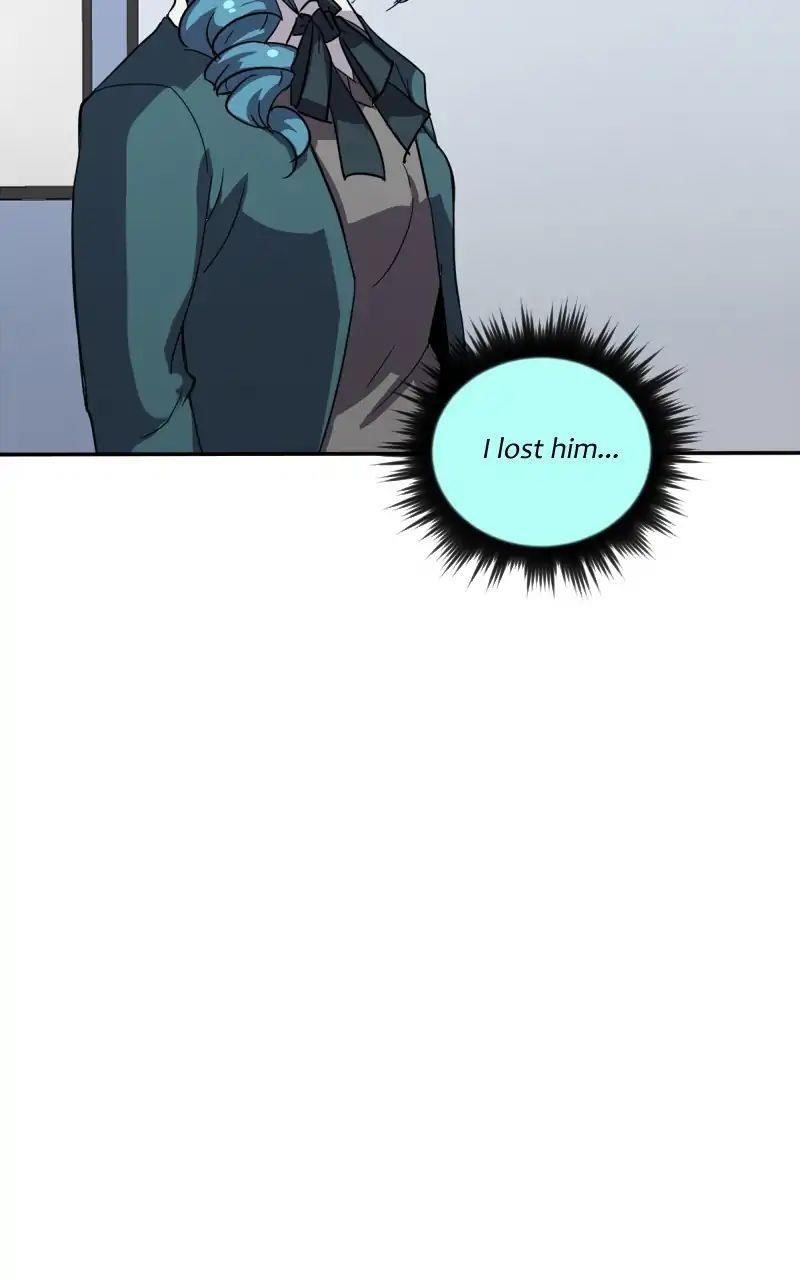 UnOrdinary Chapter 165 - Page 36 in English
