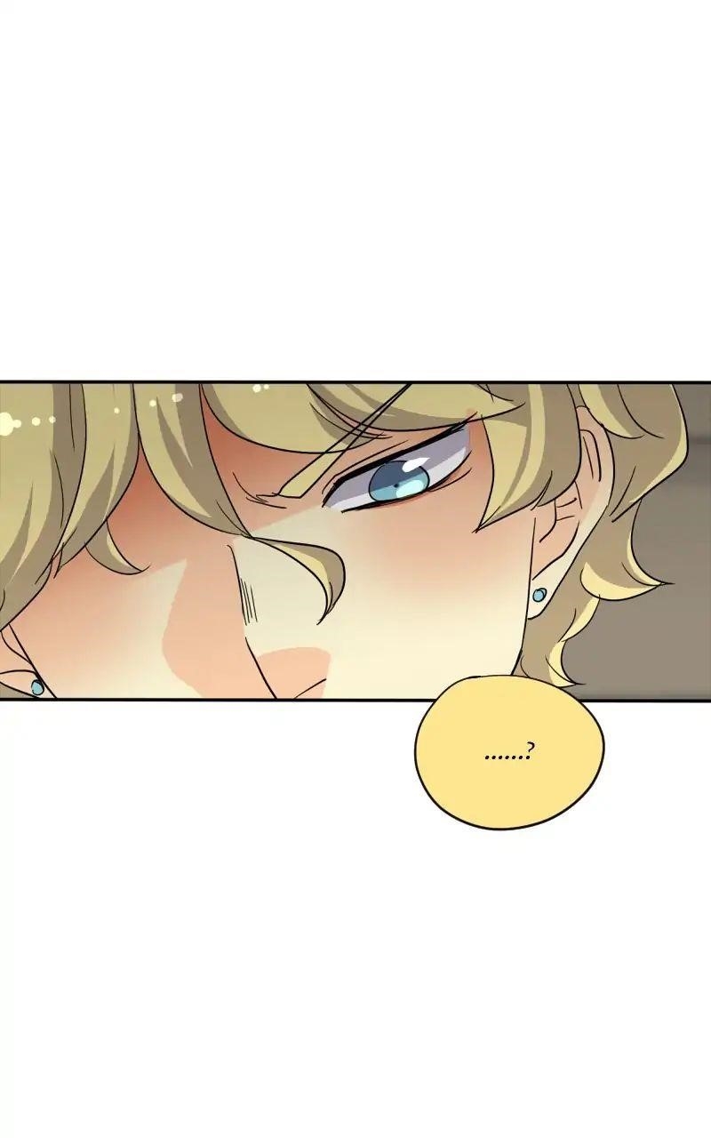 UnOrdinary Chapter 165 - Page 44 in English