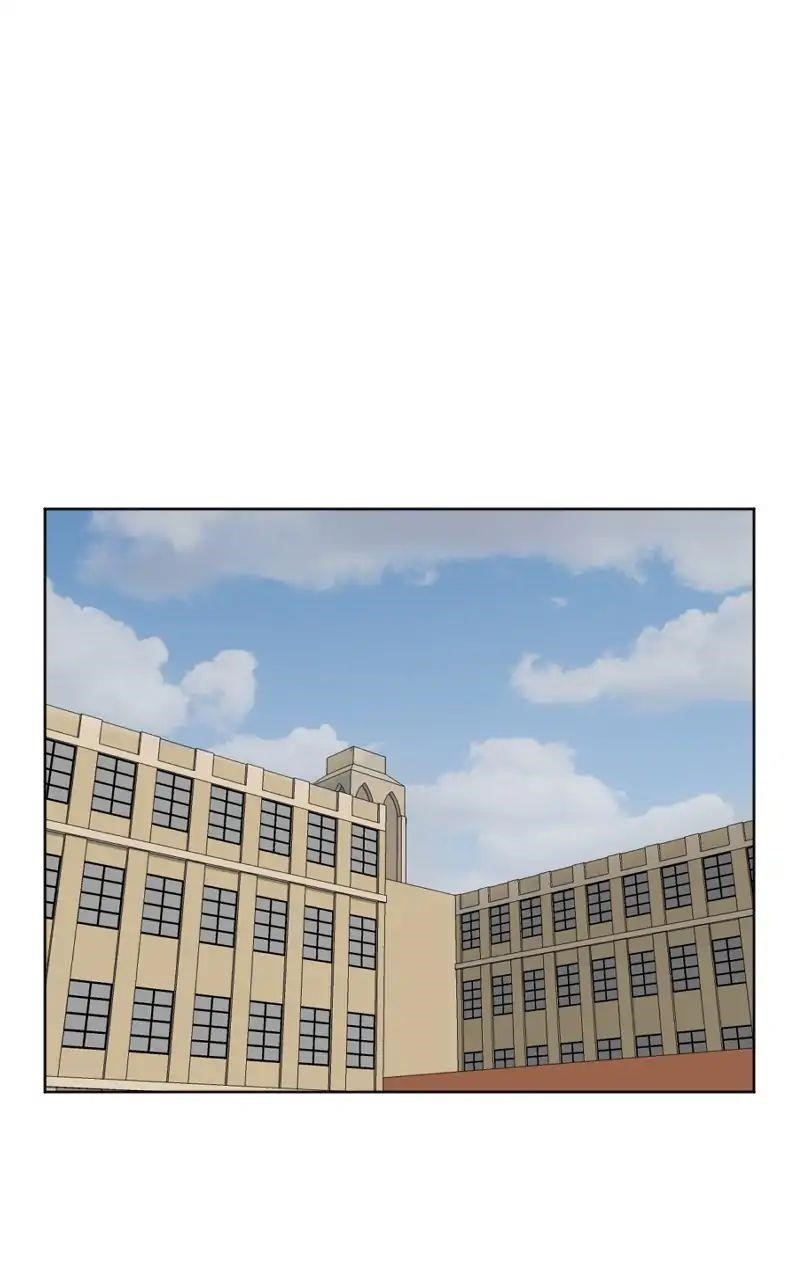 UnOrdinary Chapter 165 - Page 45 in English
