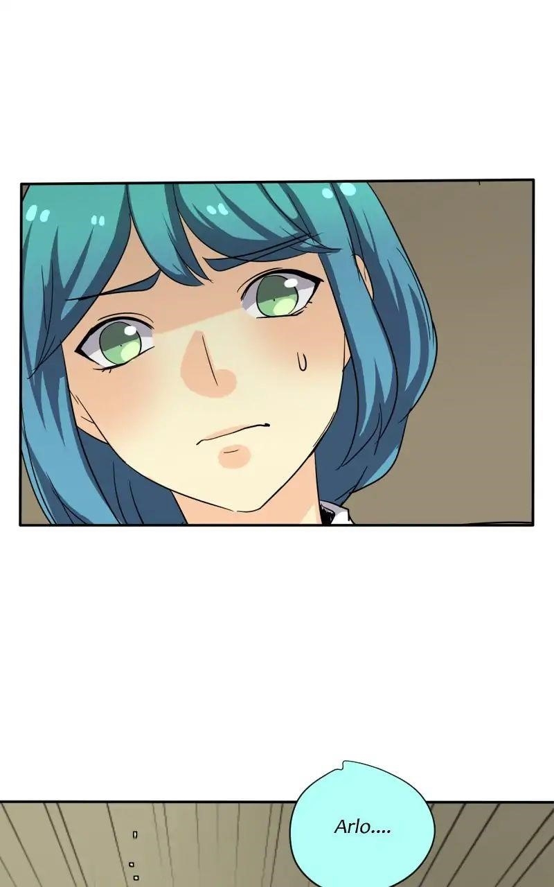 UnOrdinary Chapter 165 - Page 59 in English