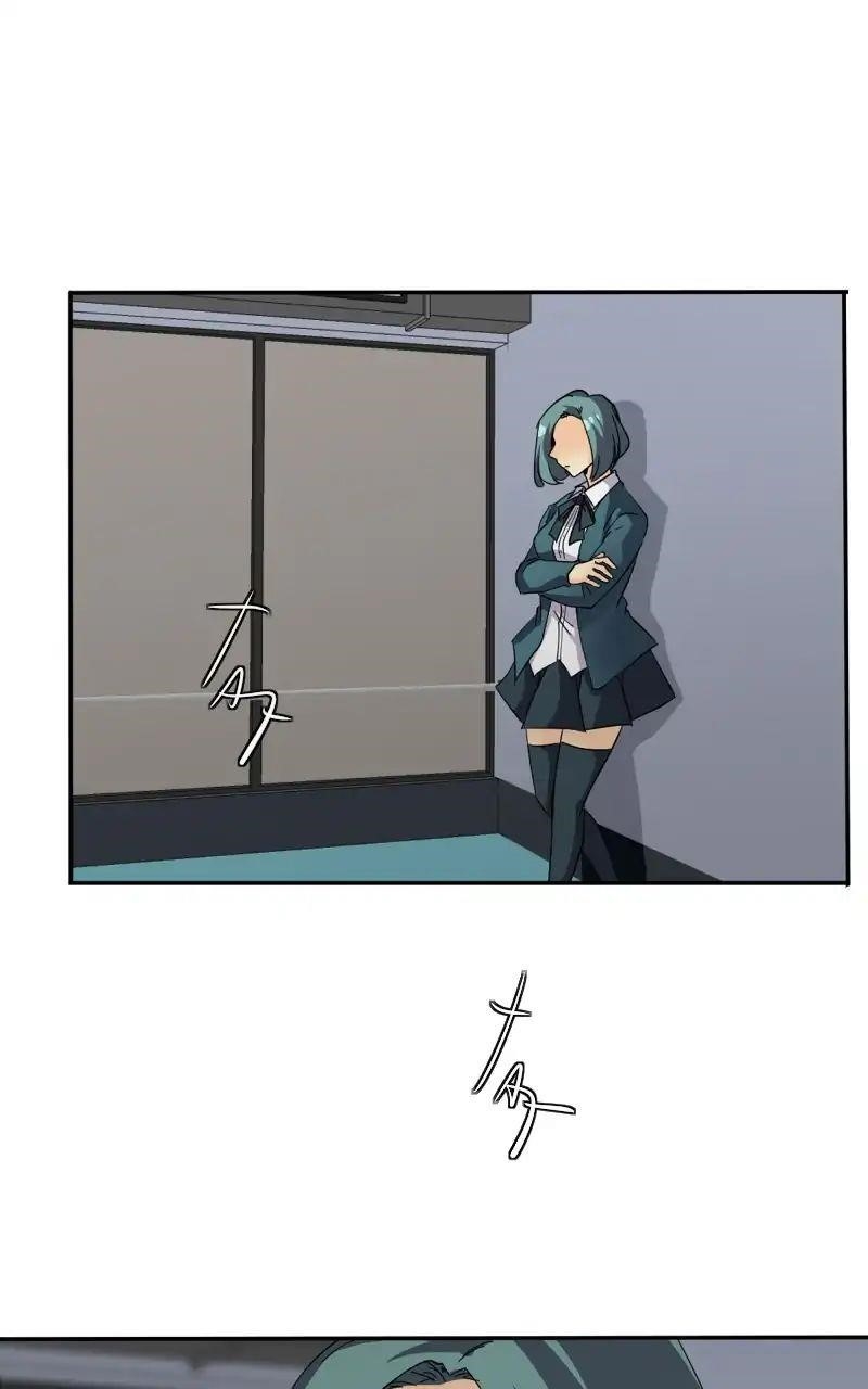 UnOrdinary Chapter 165 - Page 69 in English
