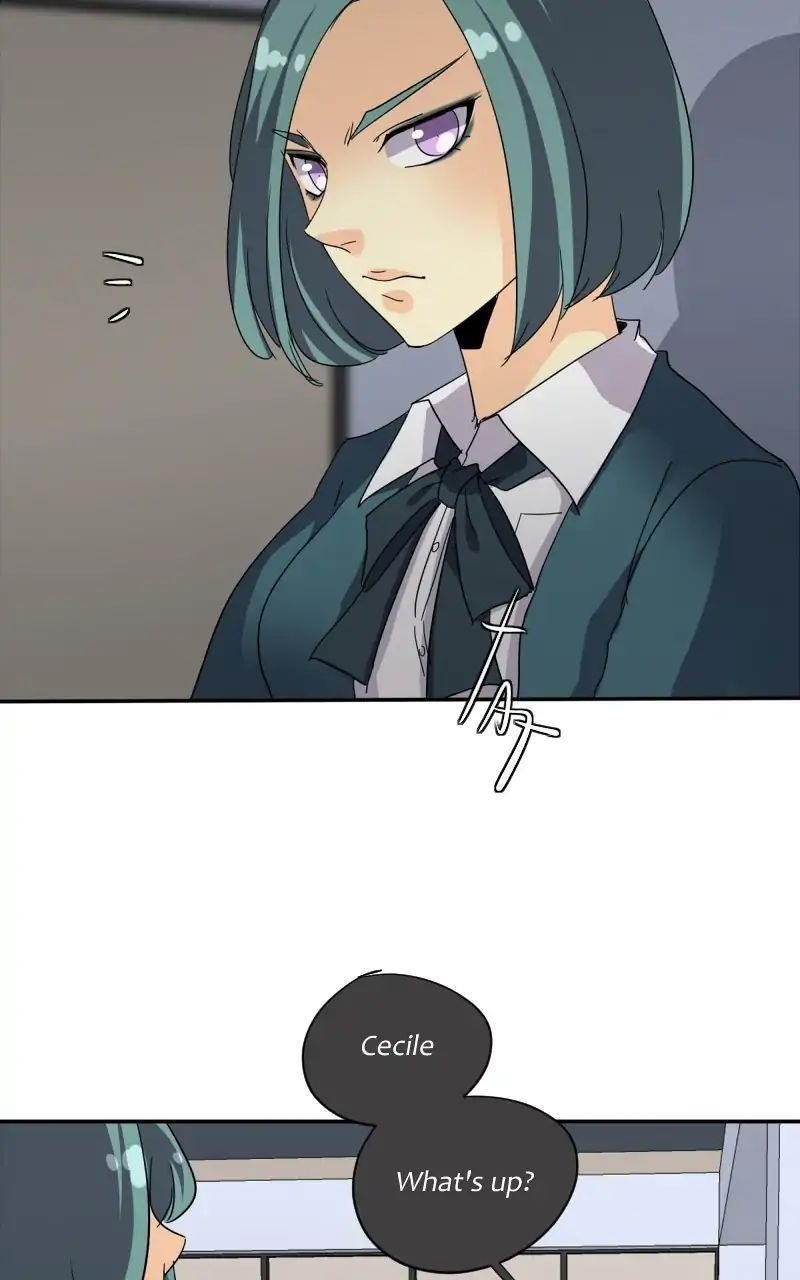 UnOrdinary Chapter 165 - Page 70 in English