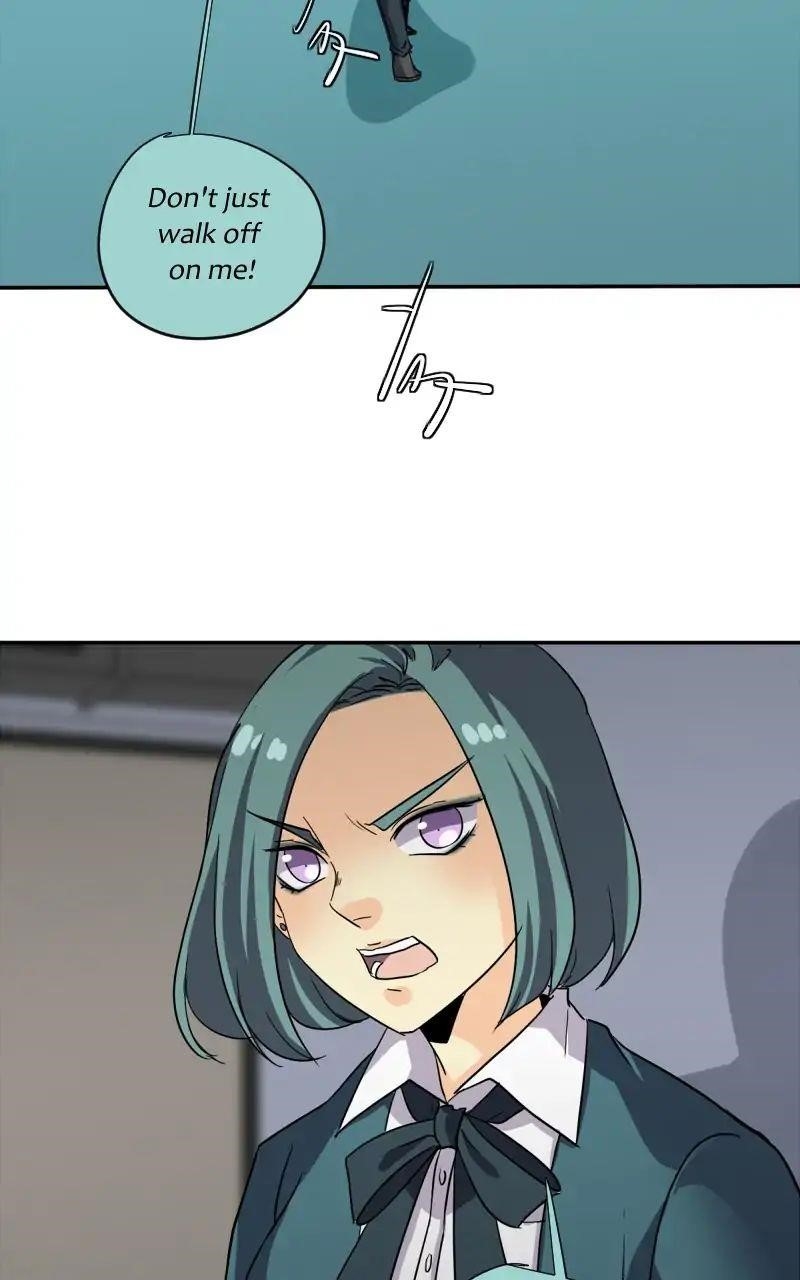 UnOrdinary Chapter 165 - Page 74 in English