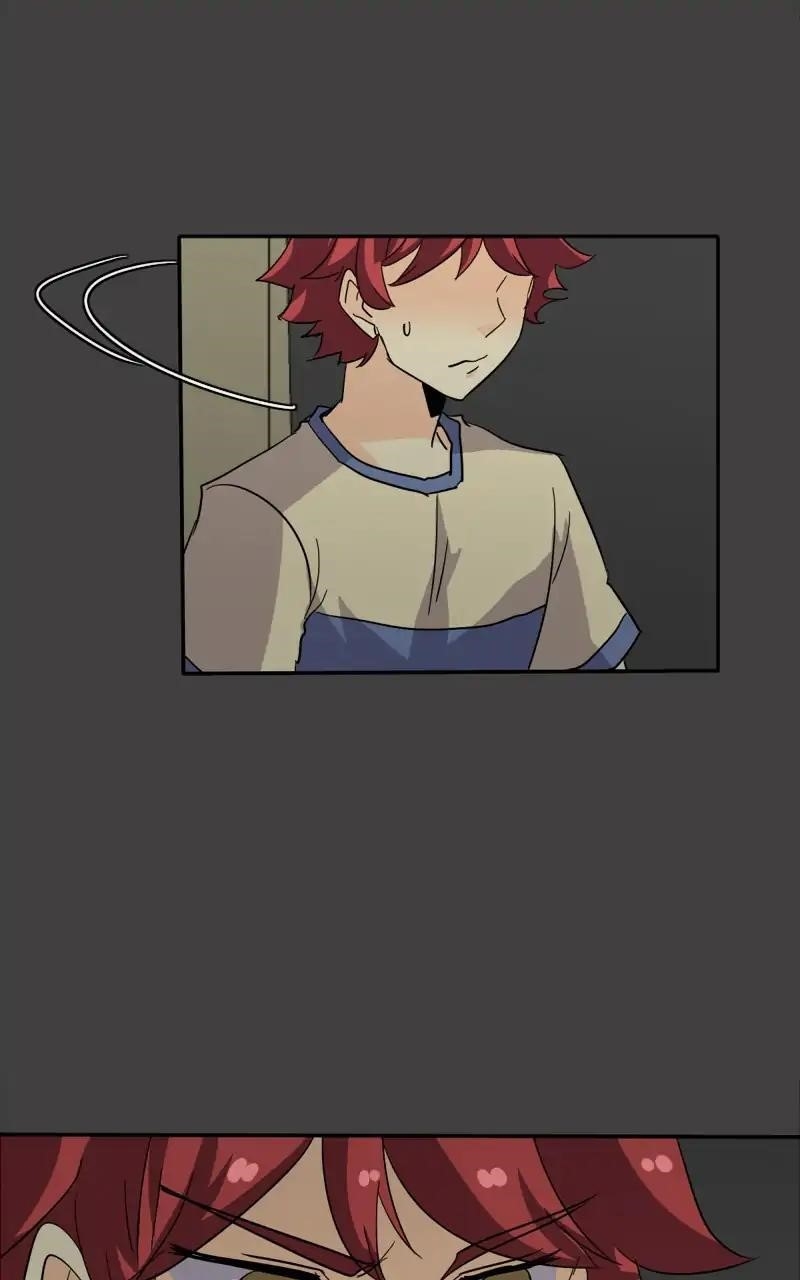 UnOrdinary Chapter 166 - Page 11 in English