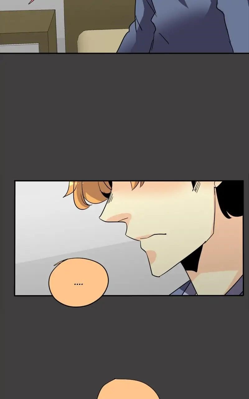 UnOrdinary Chapter 166 - Page 40 in English