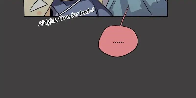 UnOrdinary Chapter 166 - Page 49 in English
