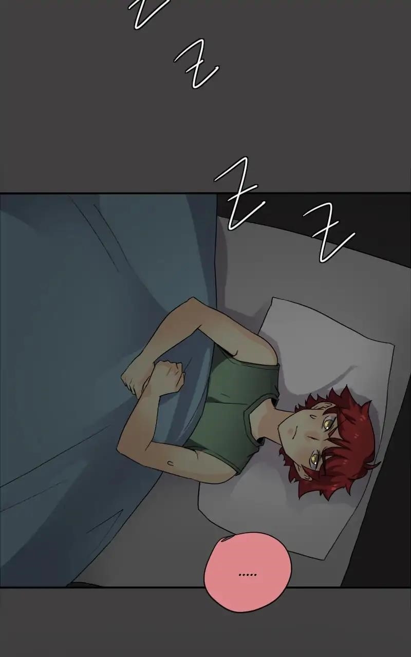 UnOrdinary Chapter 166 - Page 62 in English
