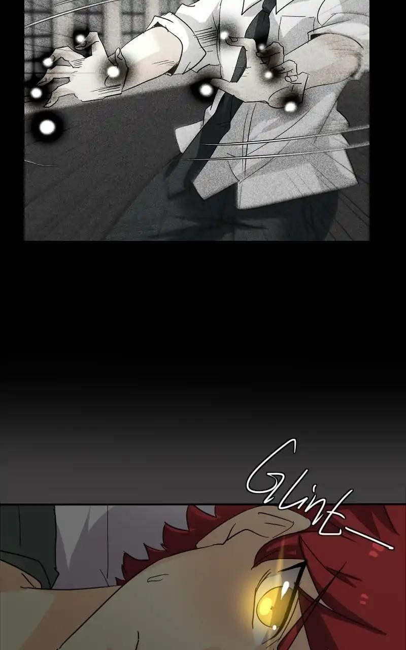 UnOrdinary Chapter 166 - Page 66 in English