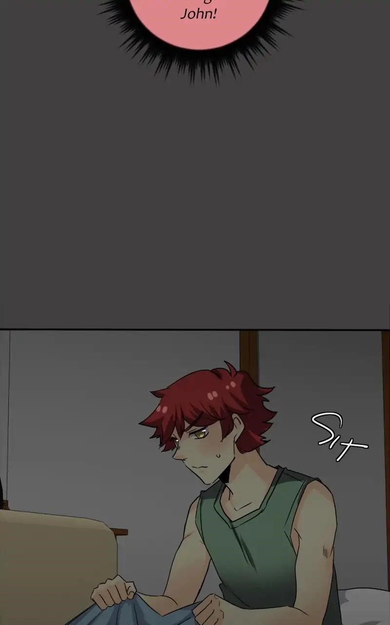 UnOrdinary Chapter 166 - Page 71 in English