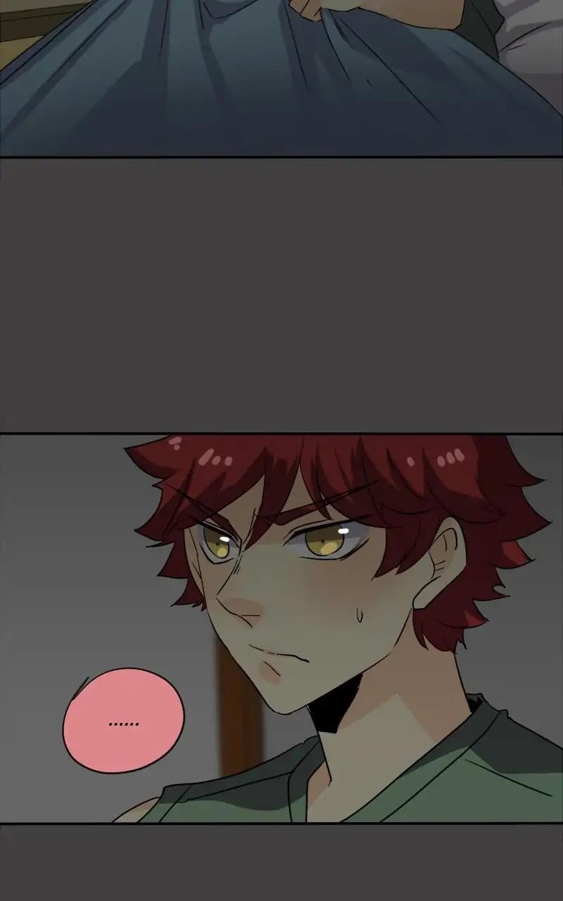 UnOrdinary Chapter 166 - Page 72 in English