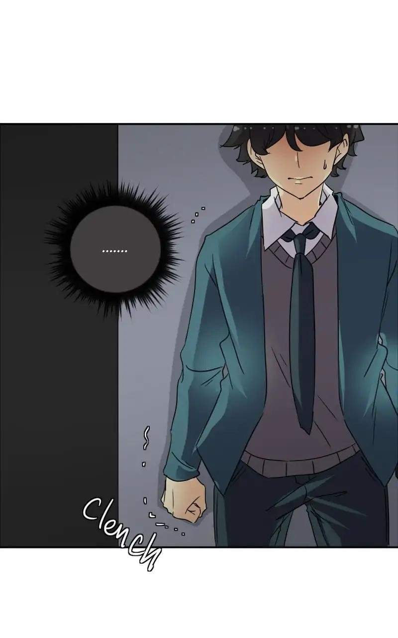 UnOrdinary Chapter 167 - Page 11 in English