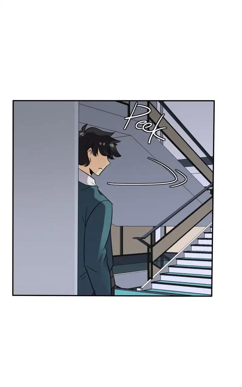 UnOrdinary Chapter 167 - Page 13 in English