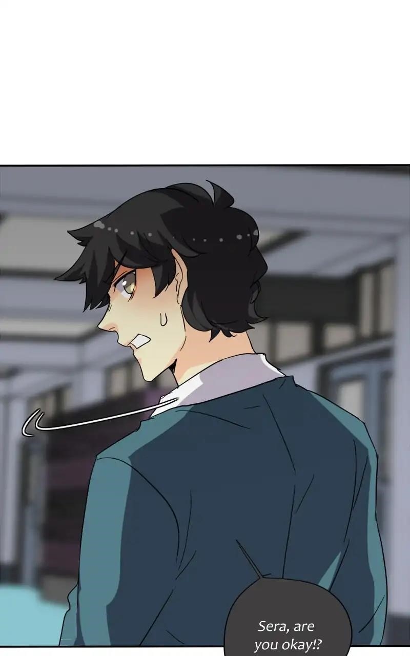 UnOrdinary Chapter 167 - Page 57 in English