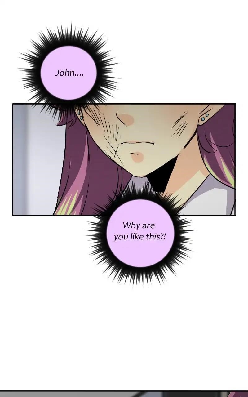 UnOrdinary Chapter 167 - Page 60 in English