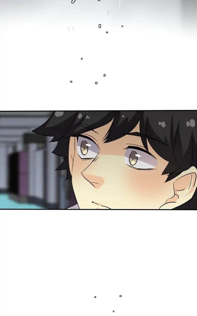 UnOrdinary Chapter 167 - Page 64 in English