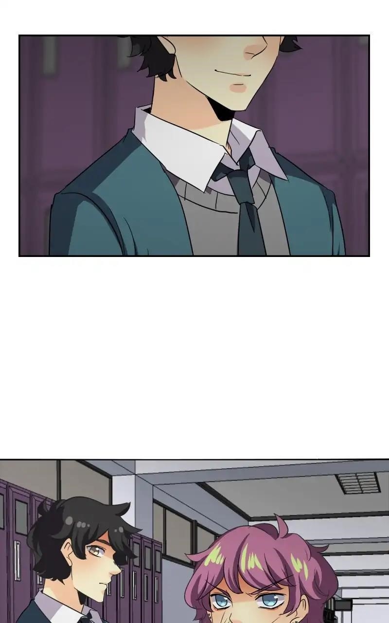 UnOrdinary Chapter 167 - Page 67 in English
