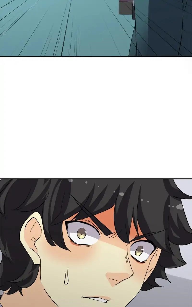 UnOrdinary Chapter 167 - Page 8 in English