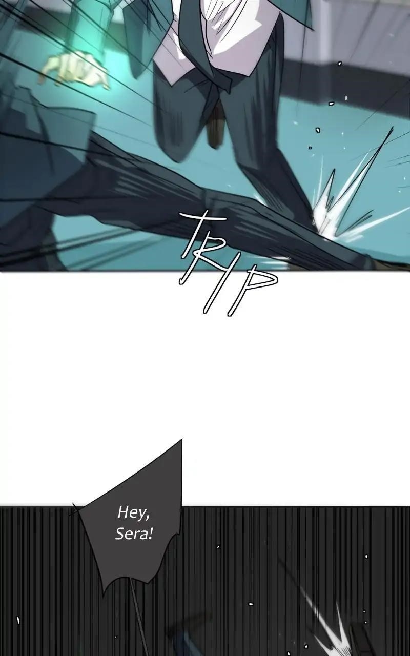 UnOrdinary Chapter 167 - Page 88 in English