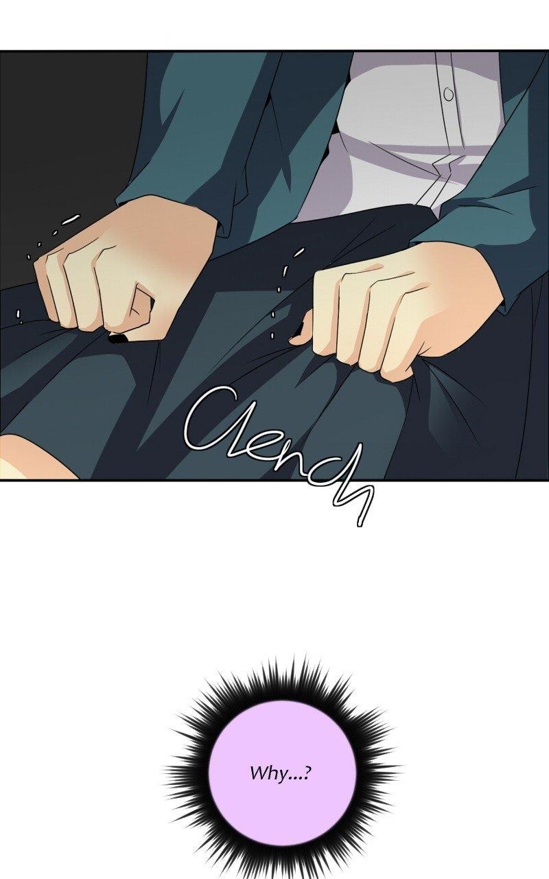 UnOrdinary Chapter 168 - Page 99 in English