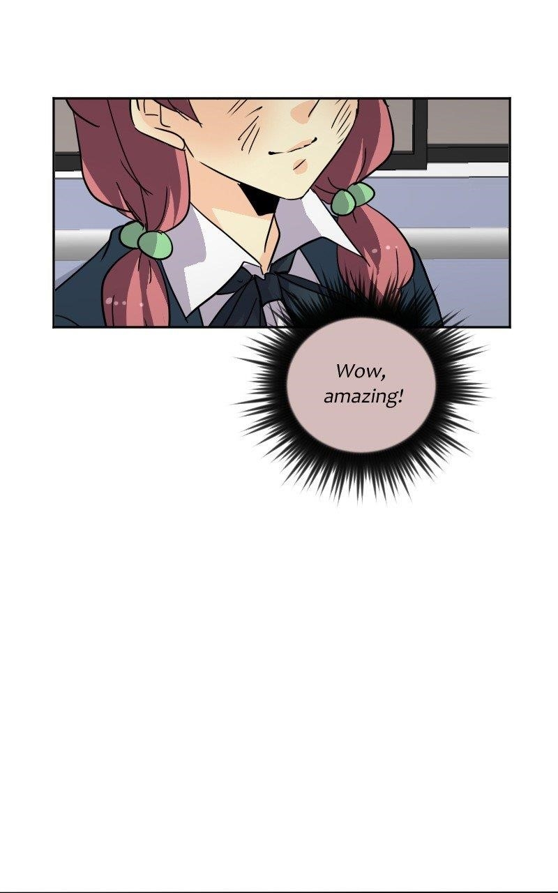 UnOrdinary Chapter 168 - Page 10 in English