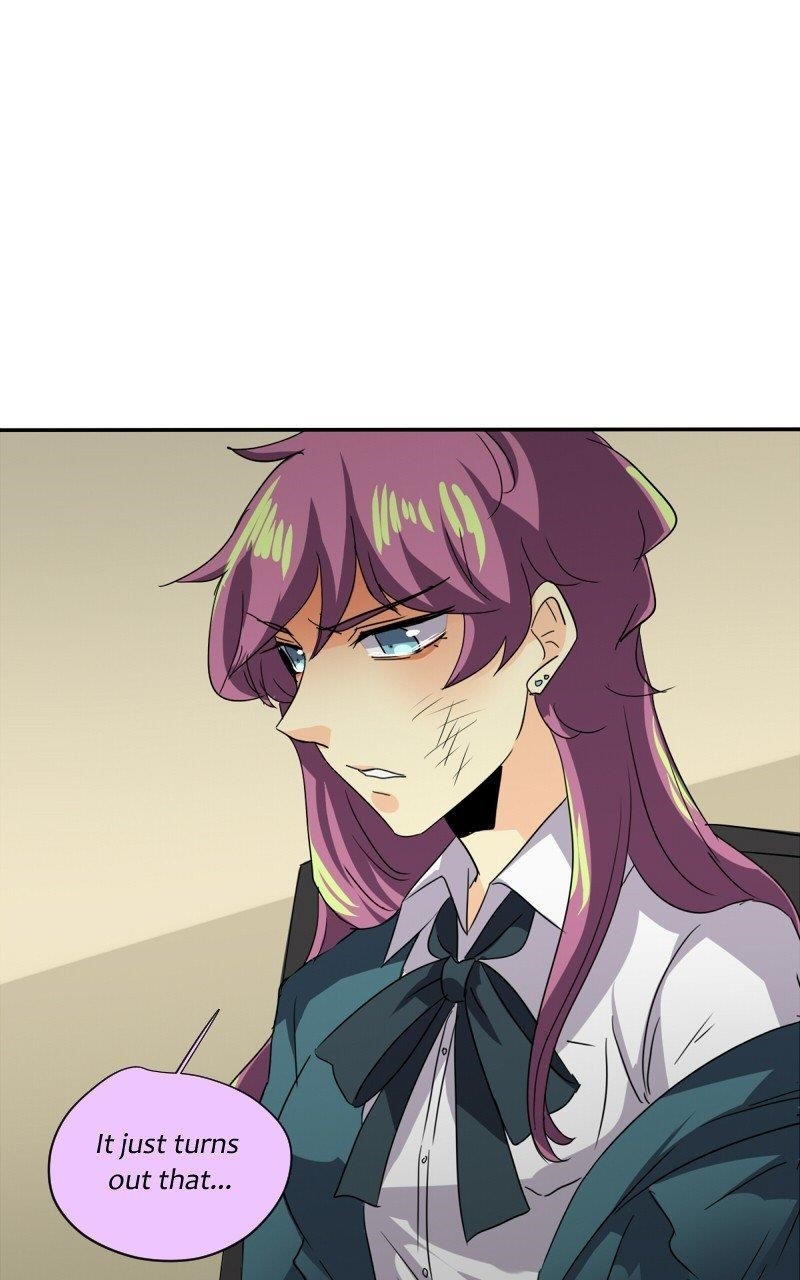 UnOrdinary Chapter 168 - Page 106 in English