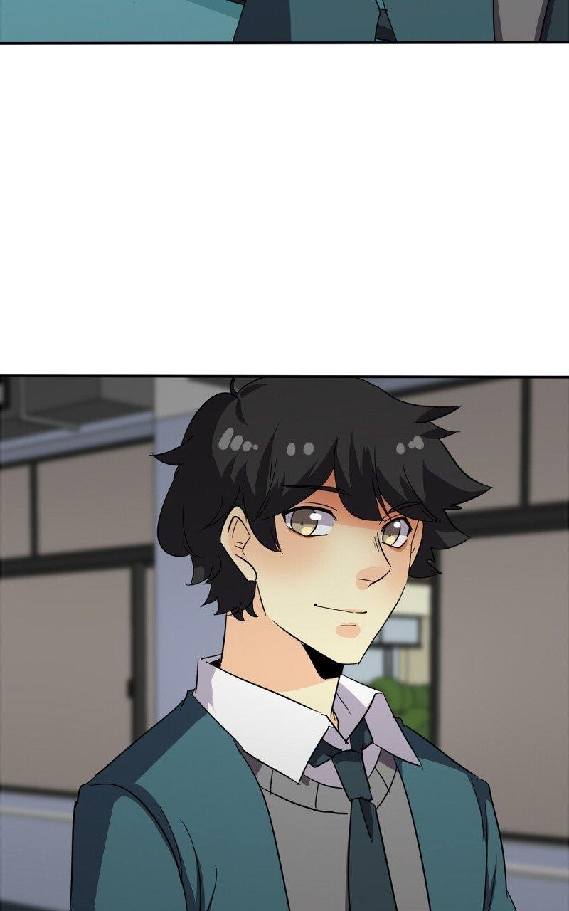 UnOrdinary Chapter 168 - Page 4 in English