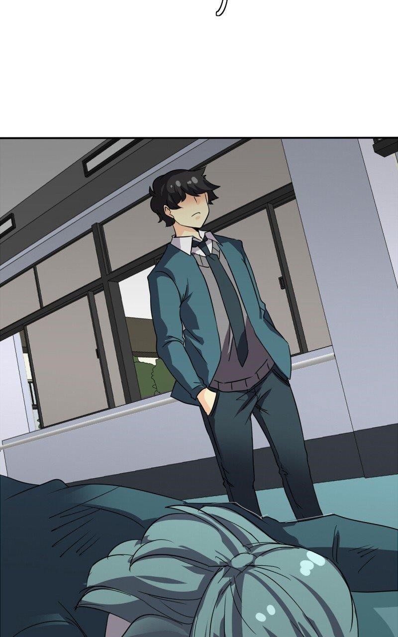 UnOrdinary Chapter 168 - Page 48 in English