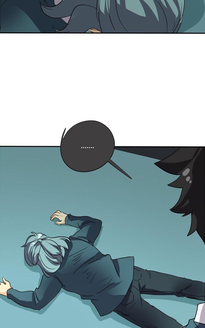 UnOrdinary Chapter 168 - Page 49 in English