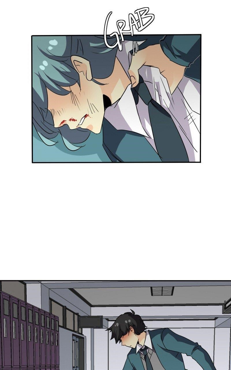 UnOrdinary Chapter 168 - Page 52 in English