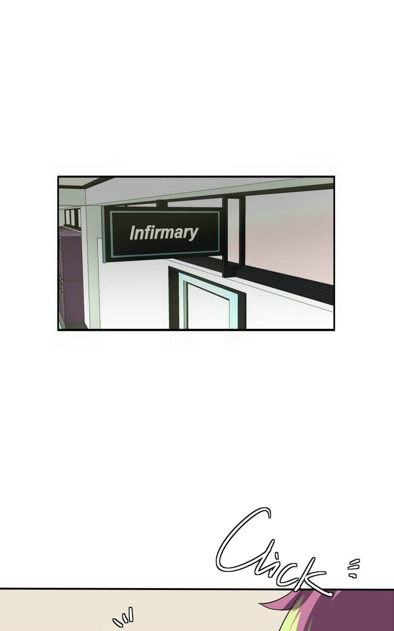 UnOrdinary Chapter 168 - Page 57 in English