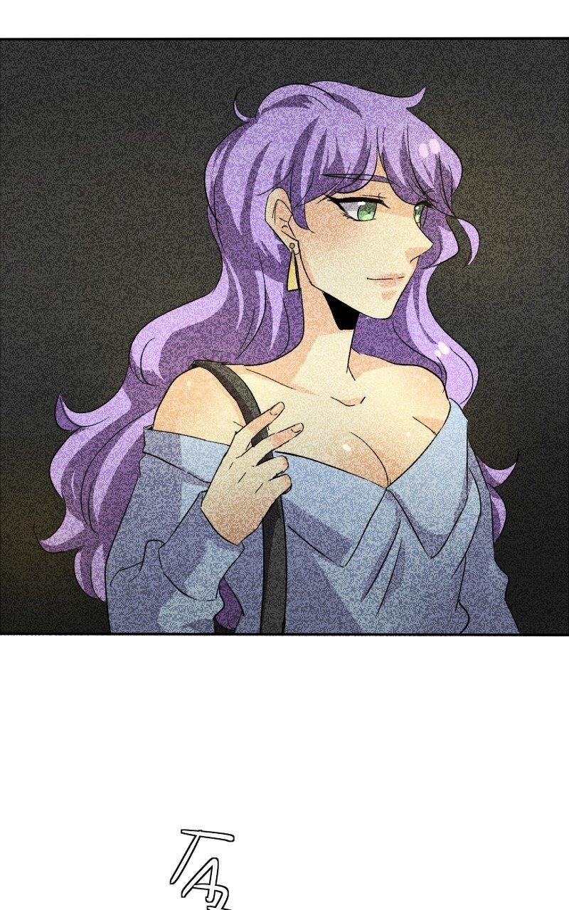 UnOrdinary Chapter 168 - Page 65 in English