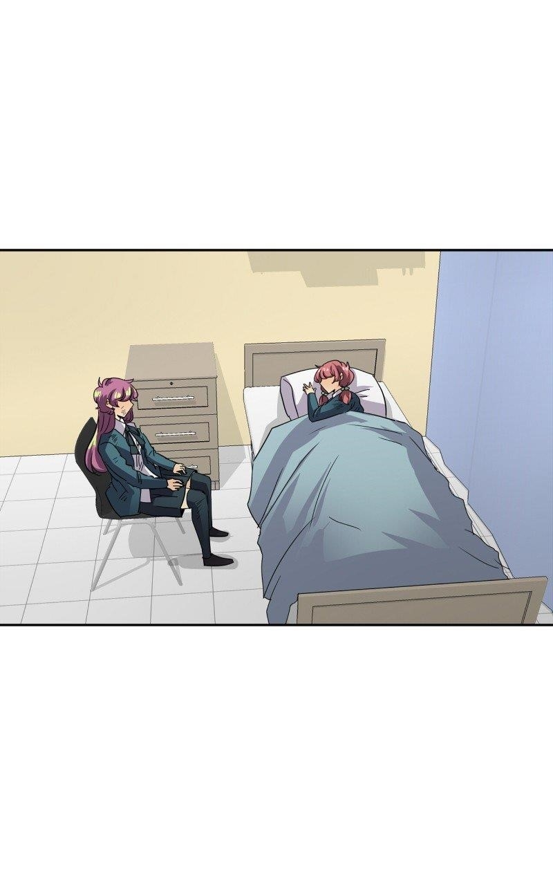 UnOrdinary Chapter 168 - Page 68 in English