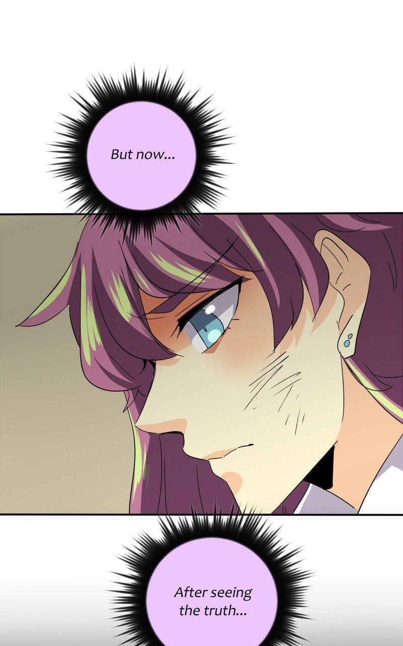 UnOrdinary Chapter 168 - Page 77 in English