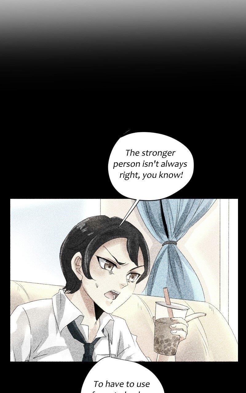 UnOrdinary Chapter 168 - Page 82 in English