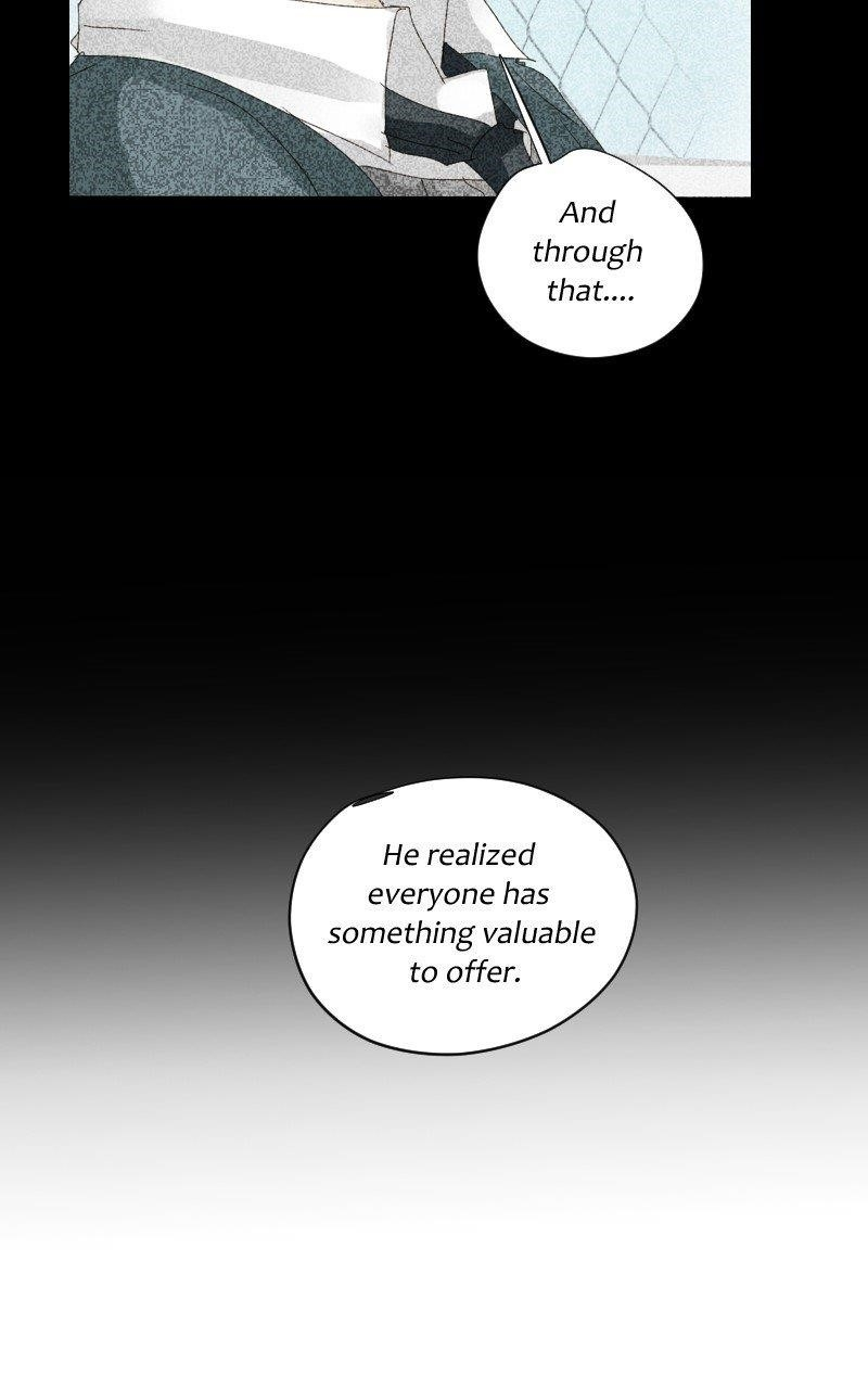 UnOrdinary Chapter 168 - Page 86 in English