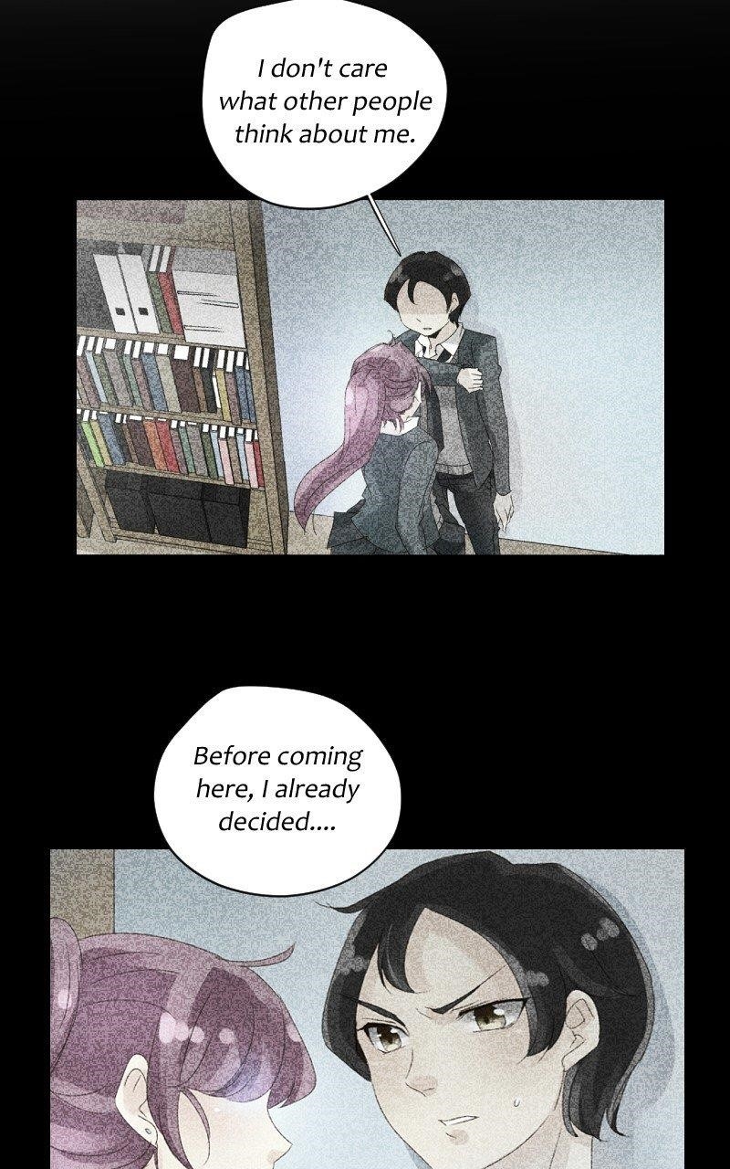UnOrdinary Chapter 168 - Page 90 in English