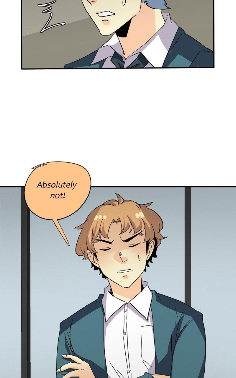 UnOrdinary Chapter 169 - Page 47 in English