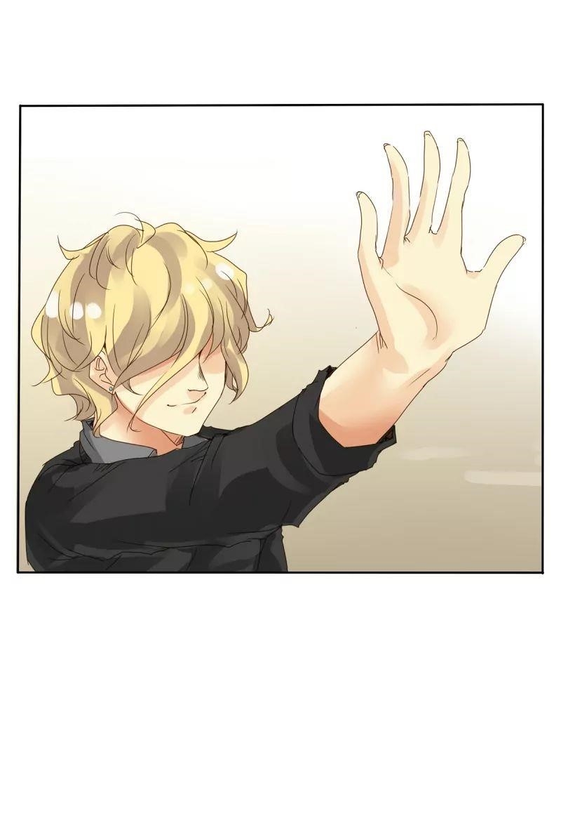 UnOrdinary Chapter 17 - Page 19 in English