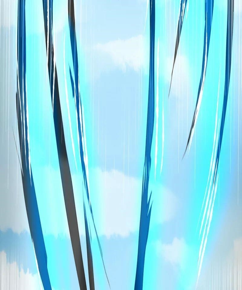 UnOrdinary Chapter 17 - Page 21 in English
