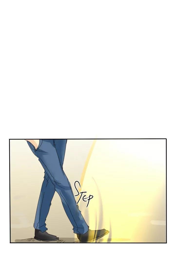 UnOrdinary Chapter 17 - Page 43 in English